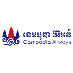 cambodia-airways-zenearth