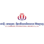 jc-cambodia-airline-zenearth