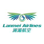 lanmei-airline-zenearth