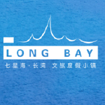 long-bay-zenearth