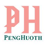 peng-huoth-zenearth