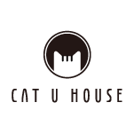 cat-u-house_1