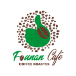 fouman-cafe_1