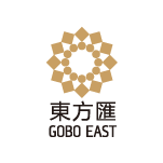 gobo-east_1
