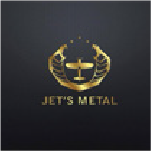  jet-s-metal