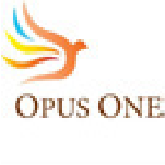 opus-one_1