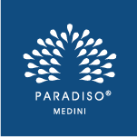 paradiso_1
