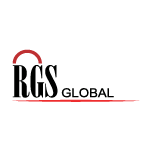 rgs-global_1