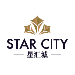 star-city_1