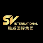 sv-international_1